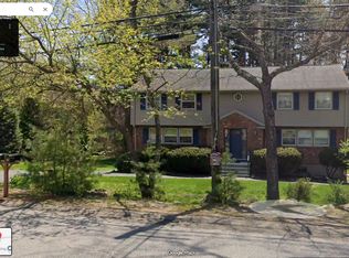 221 School St #1, Acton, MA 01720