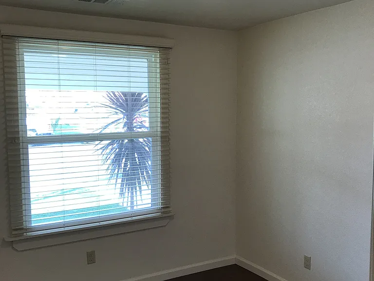 324 Stevenson St — Photo 21