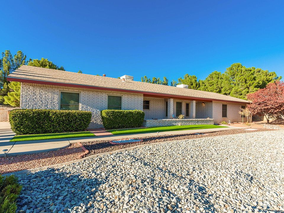 1st image of 705 Sundown Ct