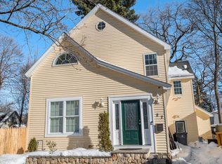 27 Stillman St, Framingham, MA 01702