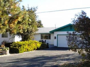 11233 Horizon St, Midland, OR 97634