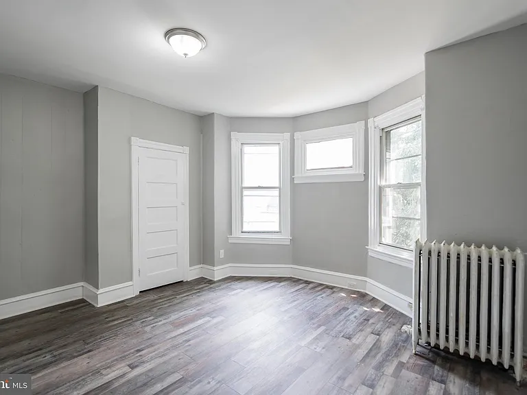 50 E Tulpehocken St — Photo 14