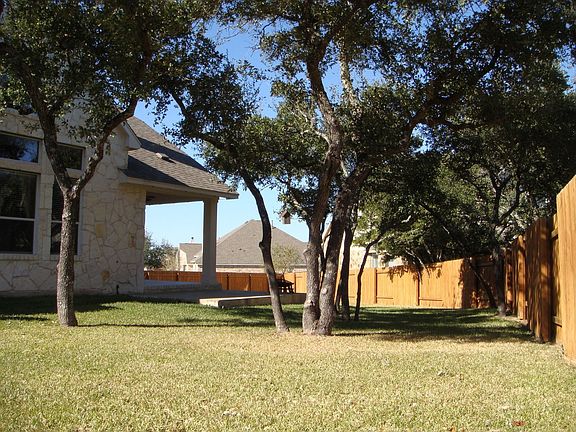 Backyard 2