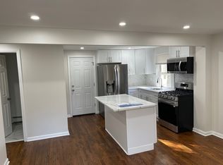 89 Old Turnpike Rd #2, Southington, CT 06489