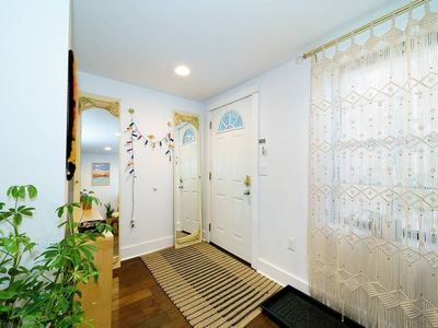 1438 Bushwick Ave, Brooklyn, NY, 11207