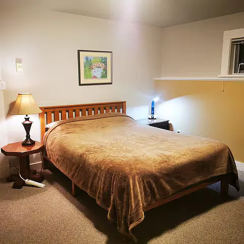 1450 Ocean View Rd #A Photo 1 1450 Ocean View Rd #A Photo 1
