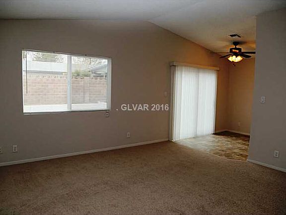 3rd image of 6309 Eugene Ave