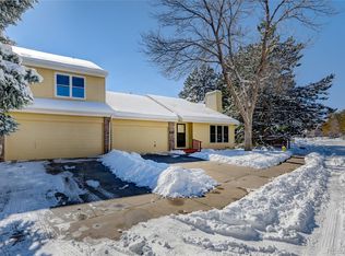 973 Shire Ct, Fort Collins, CO 80526