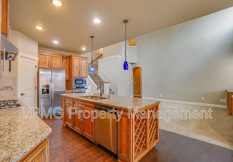 1506 S Dusky Dr — Photo 16