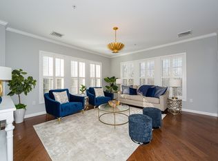7 Morgan Dr UNIT 109, Natick, MA 01760