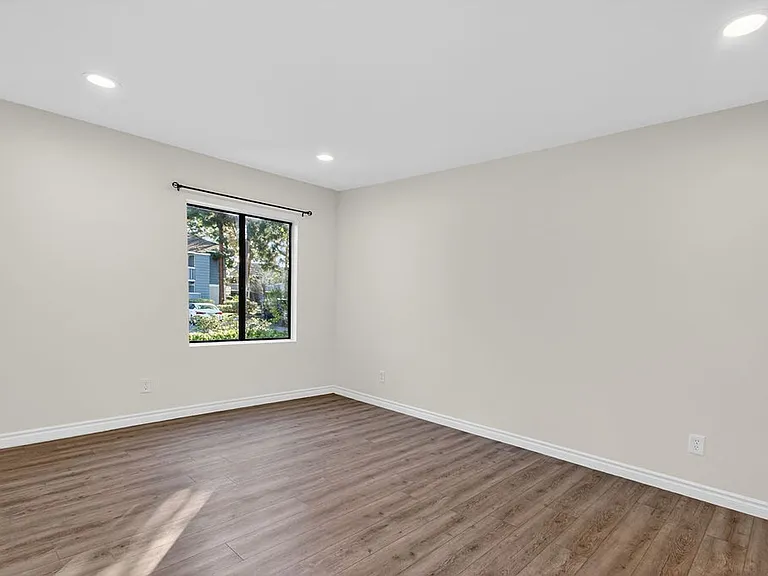 25611 Quail Run #91 — Photo 11