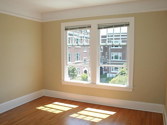 5th image of 615 Bellevue Ave E APT 310