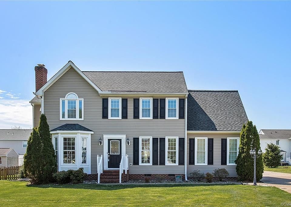 1st image of 7391 Sunshine Ct