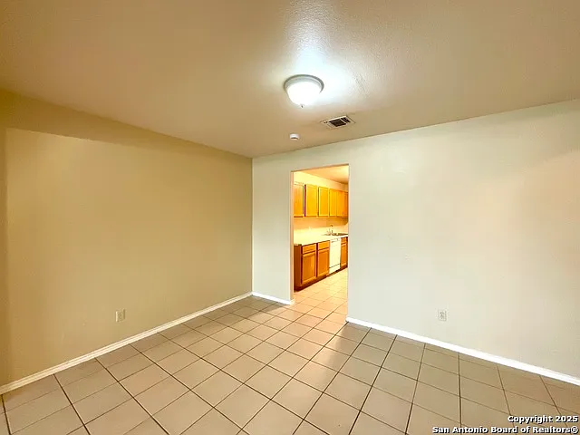 7560 Oak Chase — Photo 21