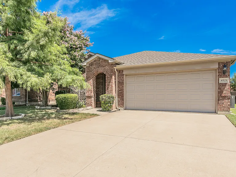 4521 Sheldon Trl — Photo 31