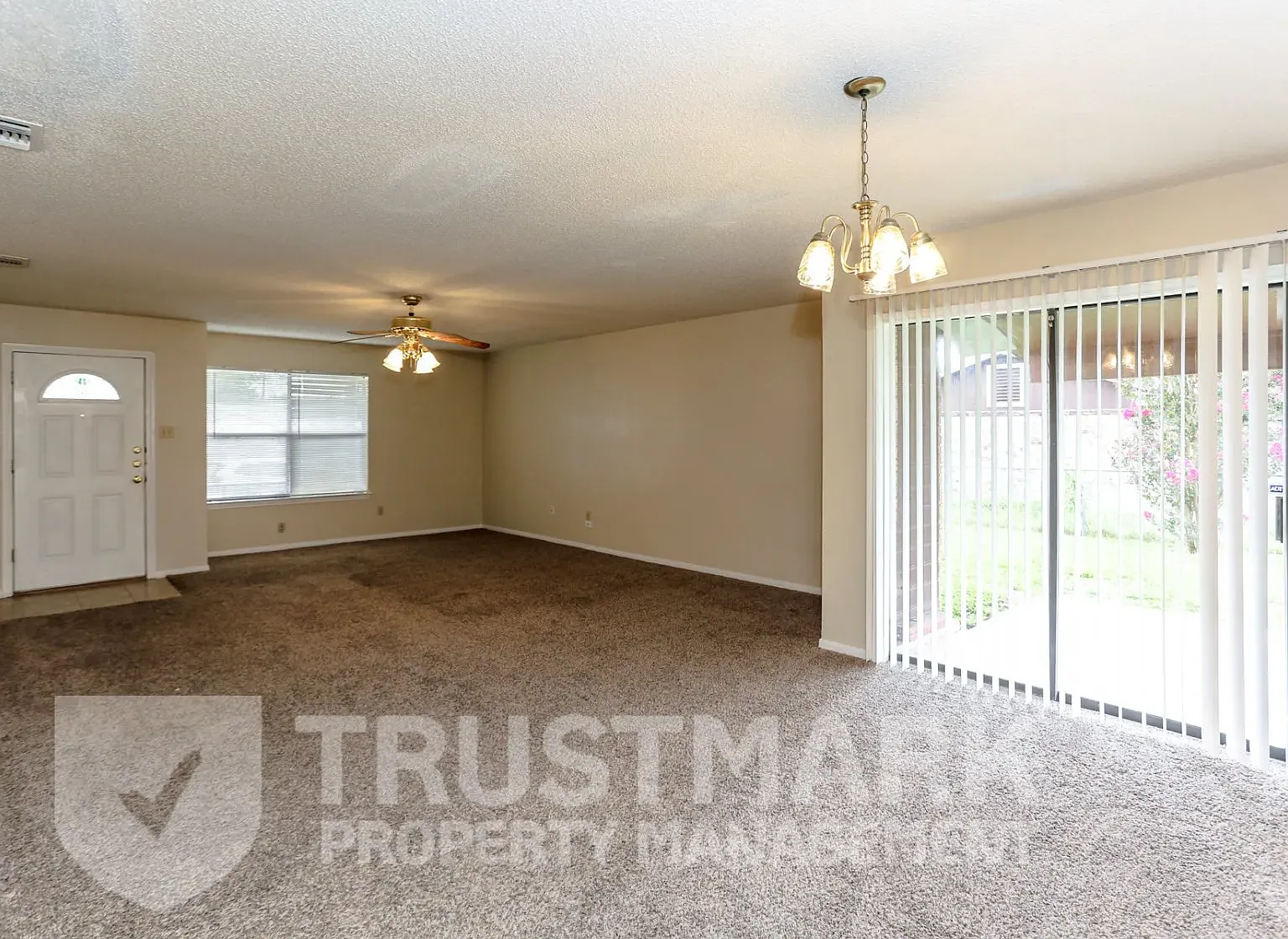 Eldorado2110 — Photo 4