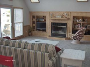 1041 Fearing Ct, Corolla, NC 27927