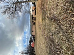 391 County Road 3239, Clarksville, AR 72830