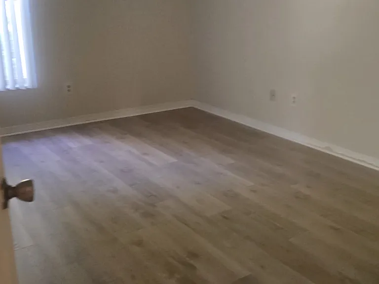 52 Atlantic Oaks Cir #A — Photo 3