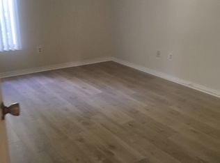 52 Atlantic Oaks Cir #A, Saint Augustine, FL 32080