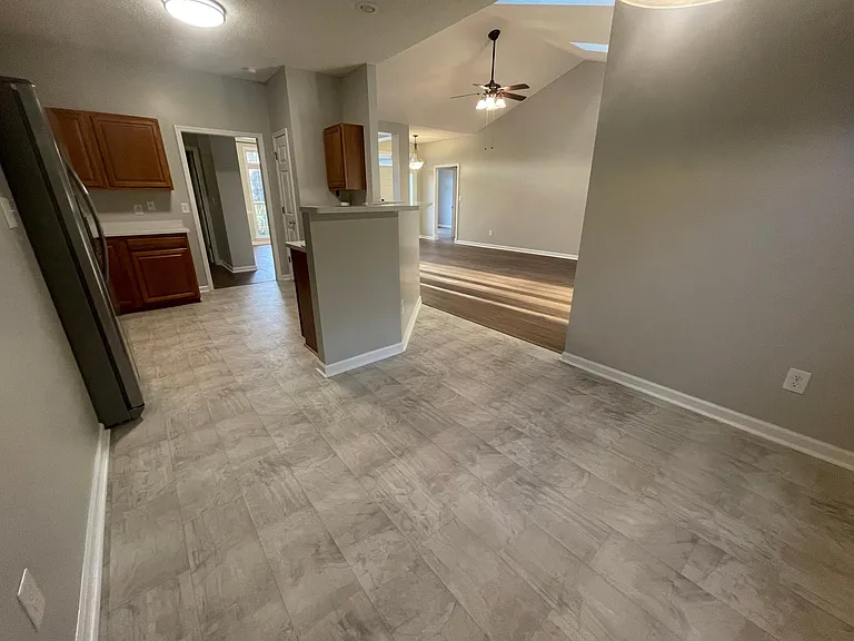 184 Walnut Crest Rd — Photo 13