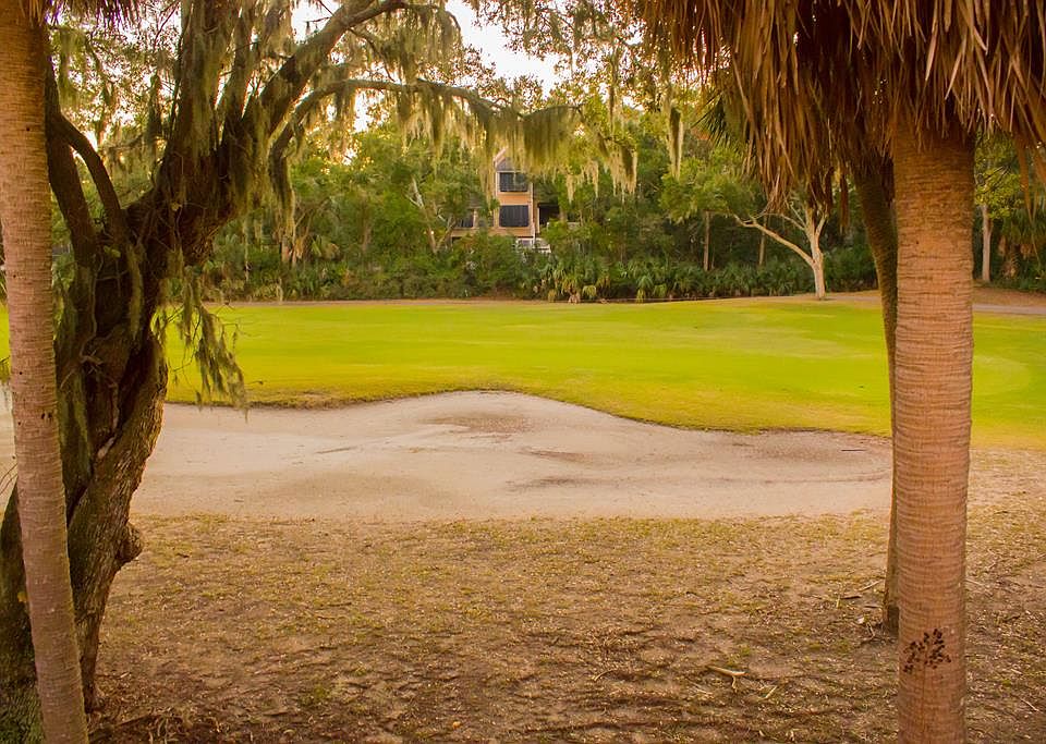 1st image of 347 Sea Cloud Cir