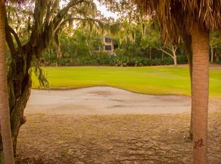 347 Sea Cloud Cir, Edisto Island, SC 29438