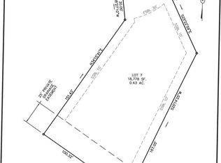 6006 Sandy Miles Way, Myrtle Beach, SC 29577