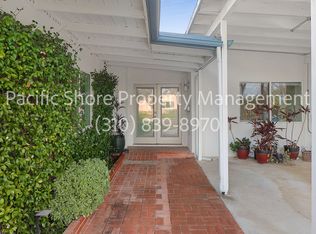 5708 Graves Ave, Encino, CA 91316