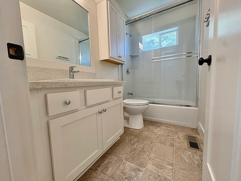 1243 High School St #A — Photo 7