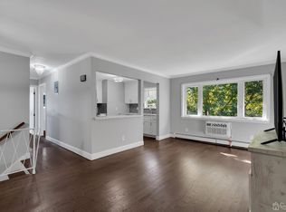 435 Teaneck Rd APT 21, Ridgefield Park, NJ 07660