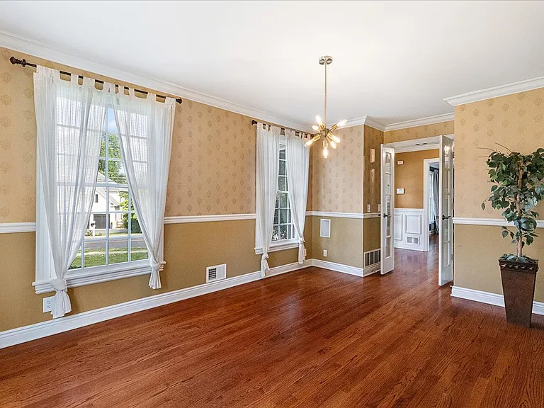 206 Snowden Ln — Photo 26