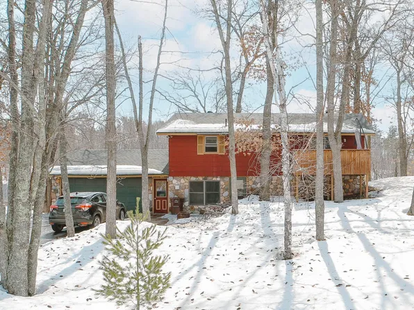 4345 County Road 29, Nisswa, MN 56468