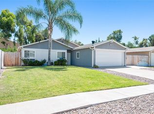 630 Jeremy Ct, Redlands, CA 92374