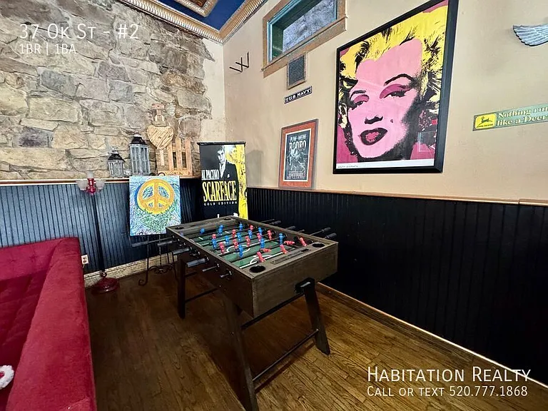 37 Ok St #2 — Photo 9