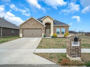 1888 Meadowview, Canton, TX 75103