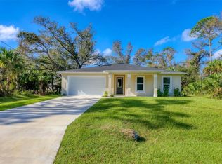 2793 Abbeville Rd, North Port, FL 34288