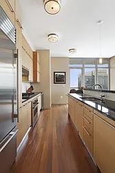 Sold by Nest Seekers International