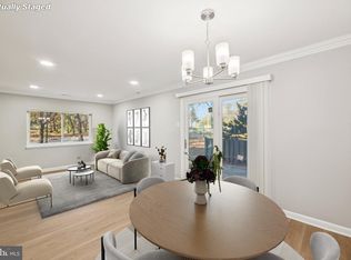 8202 Canning Ter, Greenbelt, MD