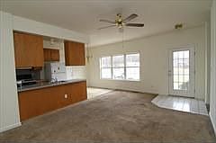 3rd image of 506 S Main St #S