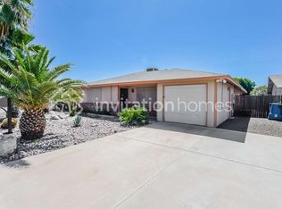 437 W 5th Ave, Apache Junction, AZ 85120
