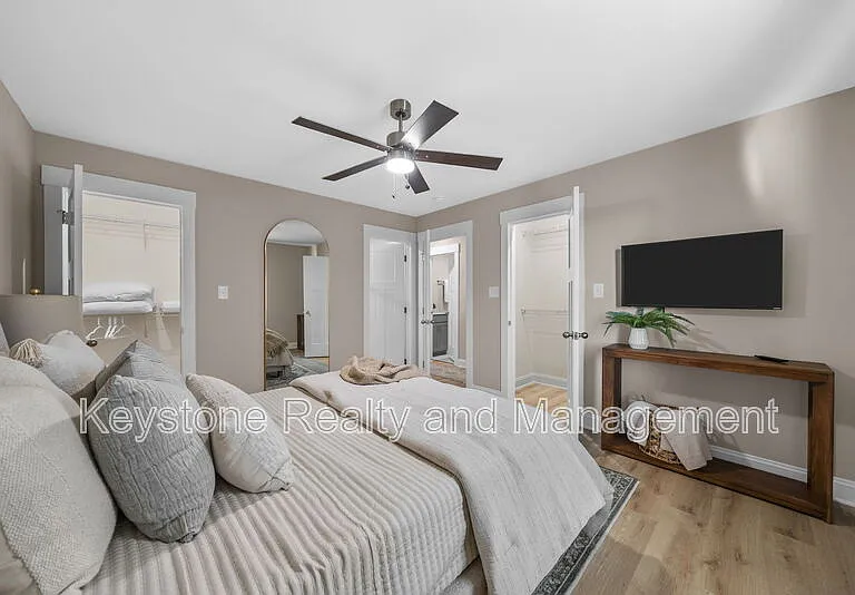 302 Wisteria Ln — Photo 9
