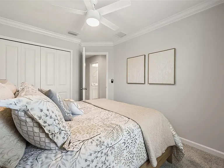 14937 Harvest St — Photo 23