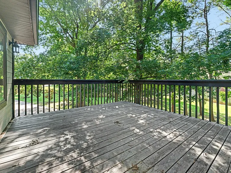 3261 Eden Dr — Photo 7