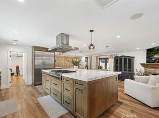 554 Calle Jazmin, Thousand Oaks, CA 91360
