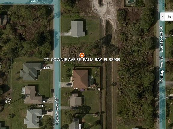 5th image of 271 Cownie Ave SE