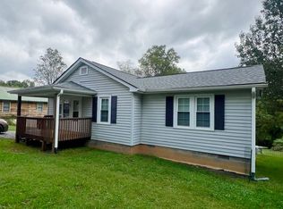 279 Bingham Rd, Asheville, NC 28806