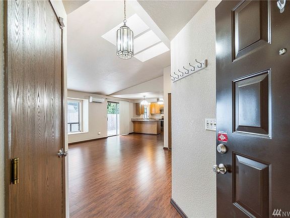 5th image of 4704 73rd Avenue Ct W