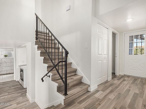 5th image of 4831 W KIMBERLY Way