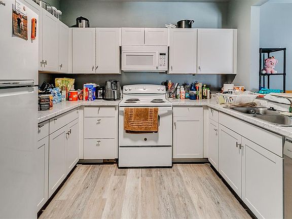5th image of 2200 Classen Blvd APT 3117